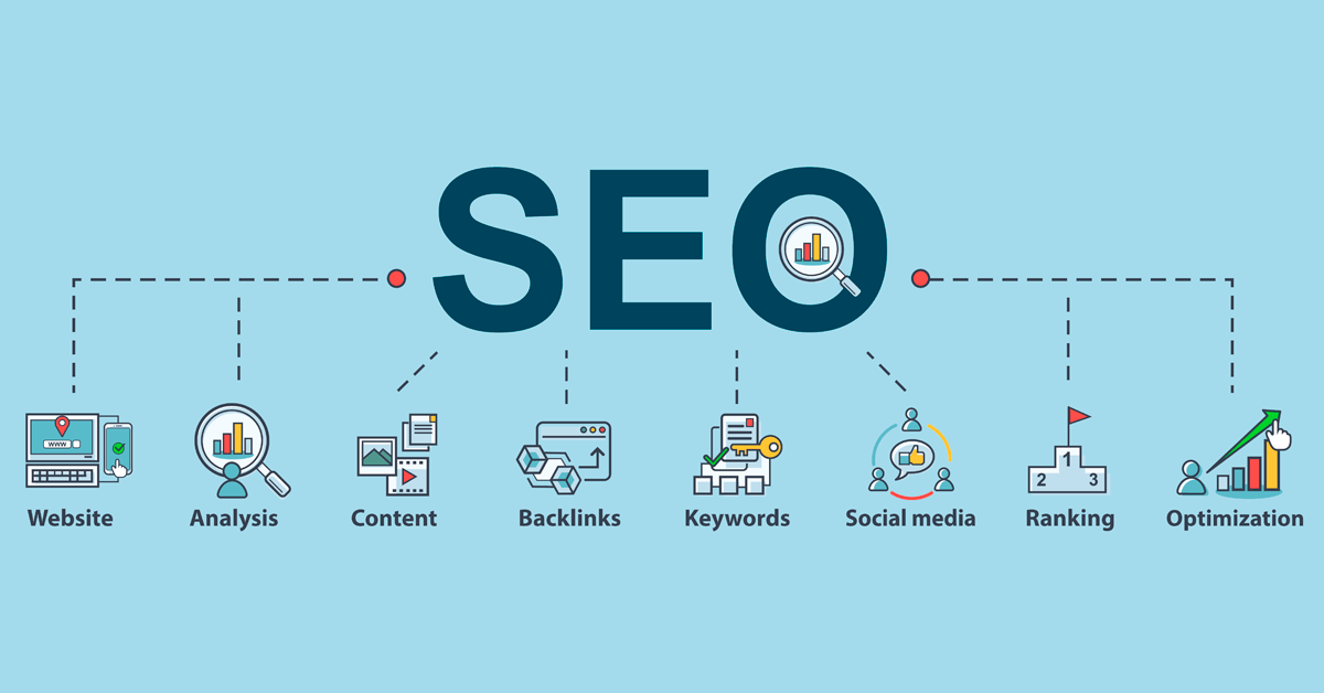 SEO_COMPANY_PAKISTAN
