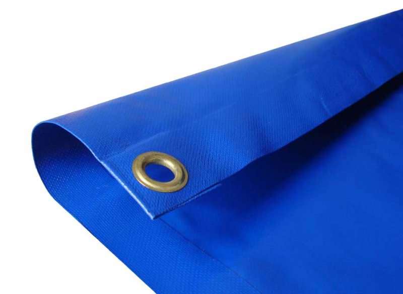 heavy duty tarpaulin