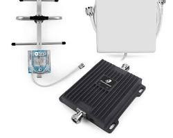 Signal Booster Price in Pakistan