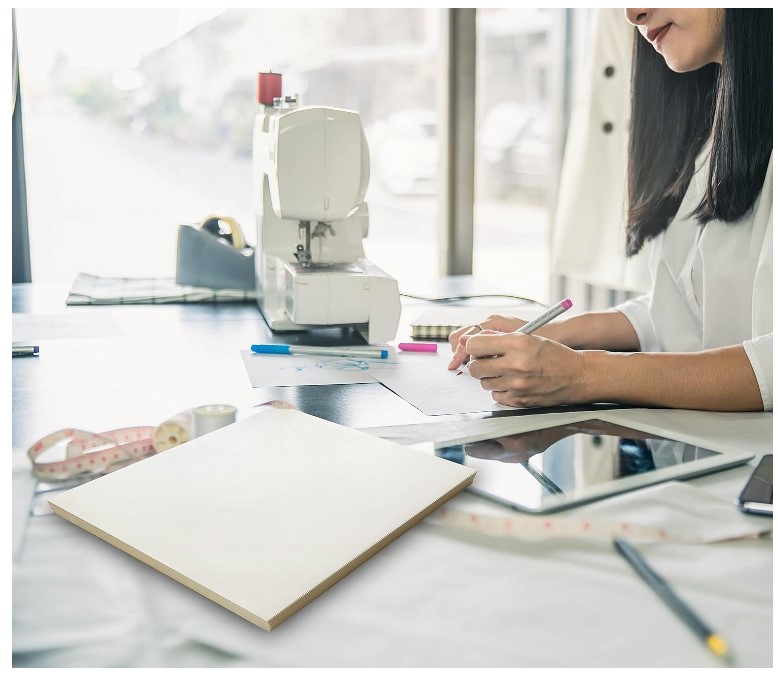 Homework Writing Service In The USA