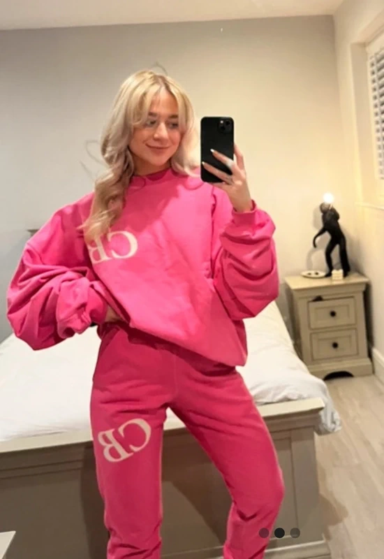 The Creative Process Behind Cole Buxton Collections