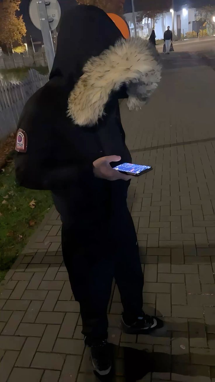 Paragoose Official Website