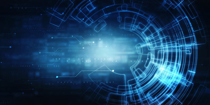 Remote Monitoring Apps