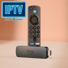 firestick iptv Subscription