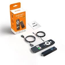 firestick iptv