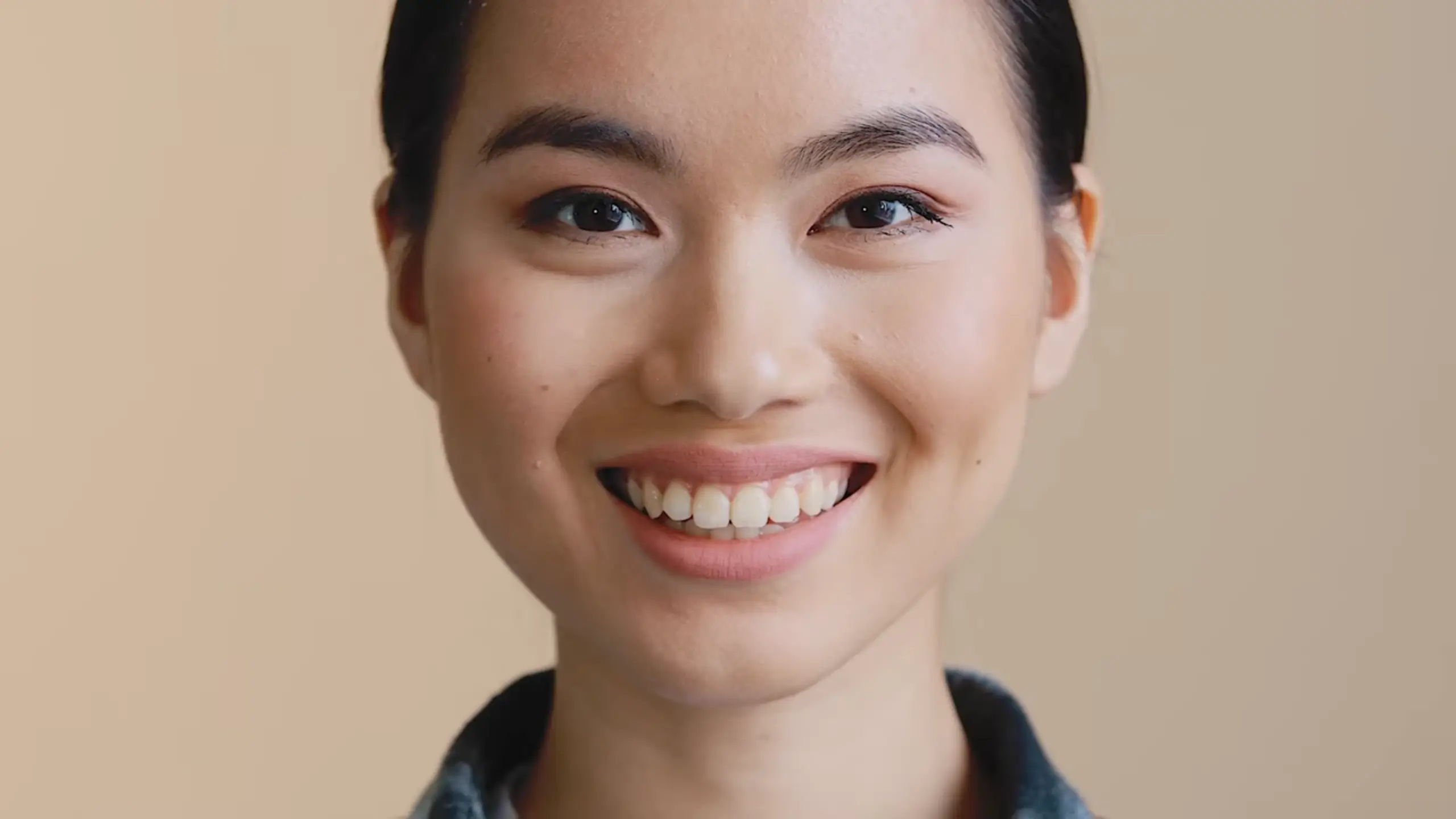 Tips for Choosing the Best Medical Aesthetic Clinic in London