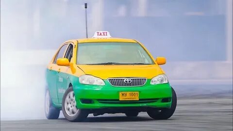jeddah airport taxi