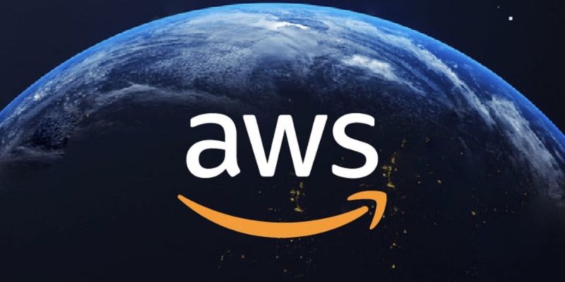 Which AWS Services Are Essential for Web Hosting and Application Deployment?