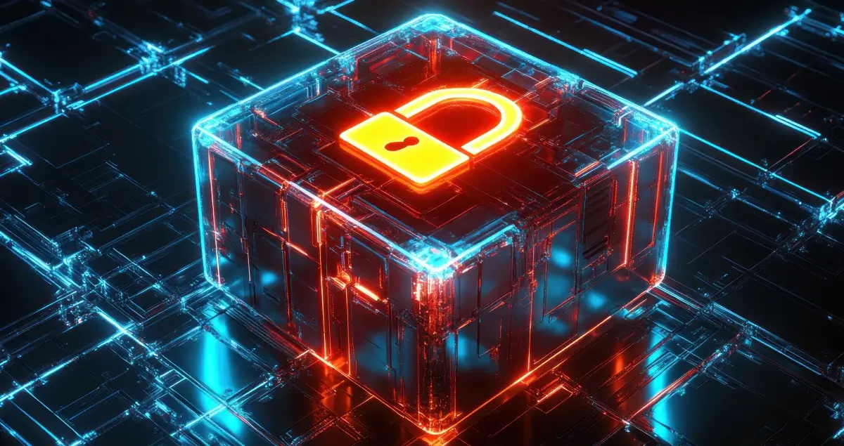 Blockchain digital credential