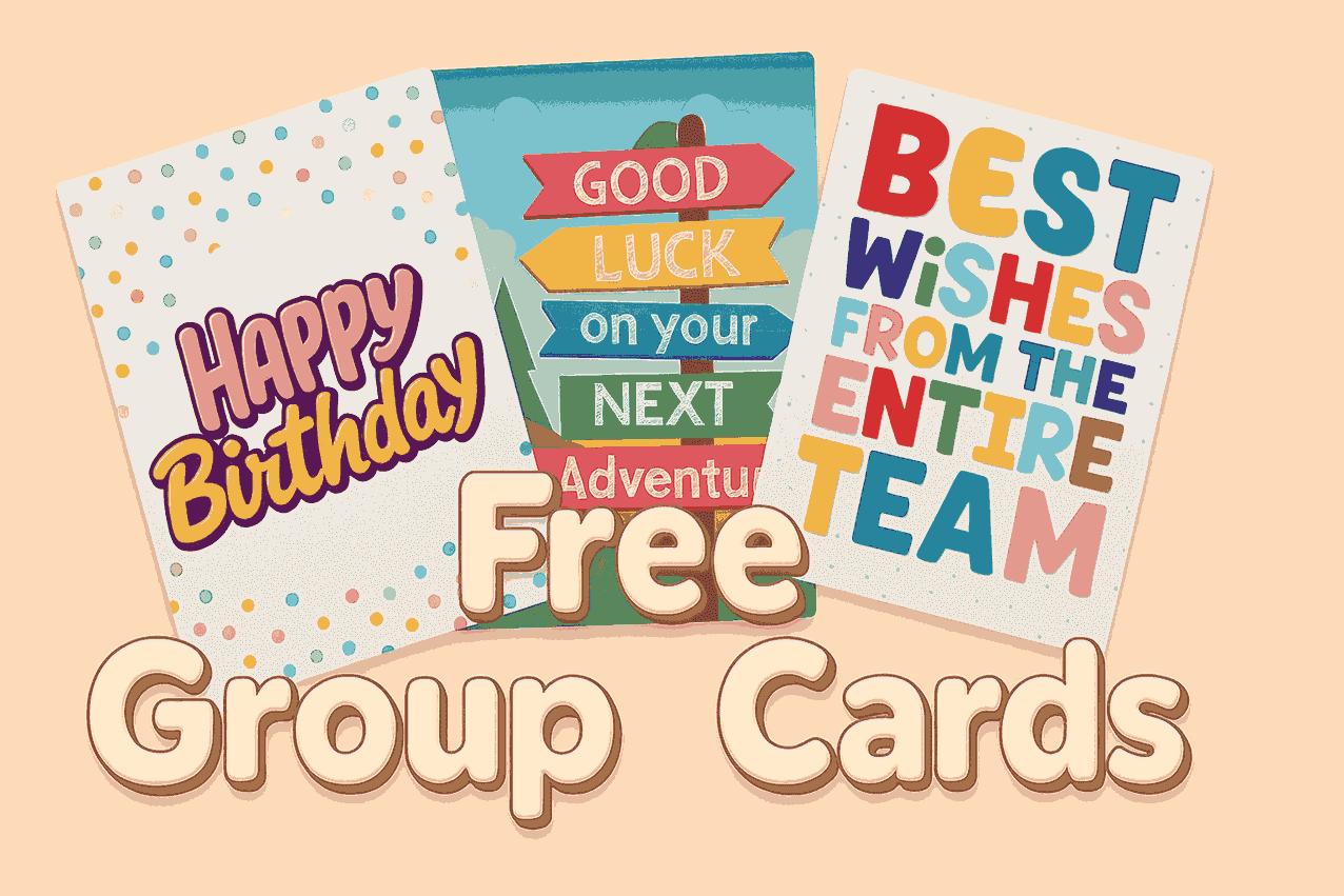 virtual card signing