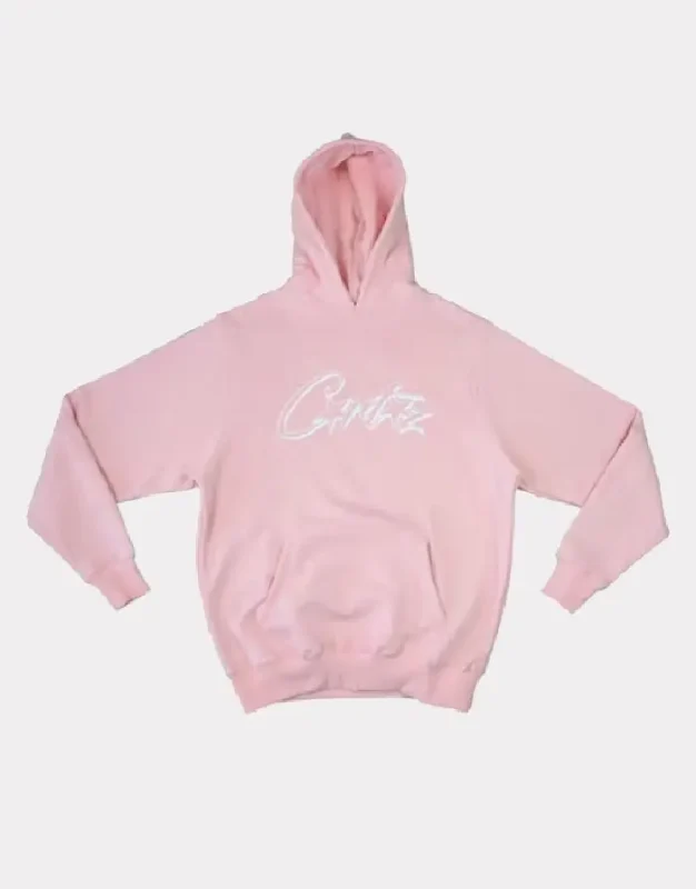 Corteiz Hoodie