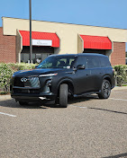 car detailing aurora co