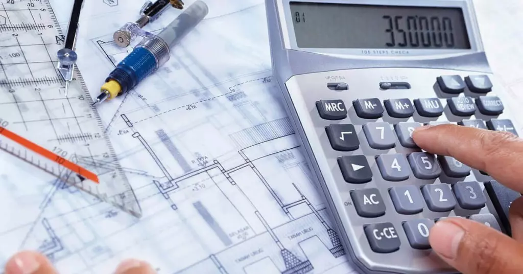 How to Estimate Roof Repairs