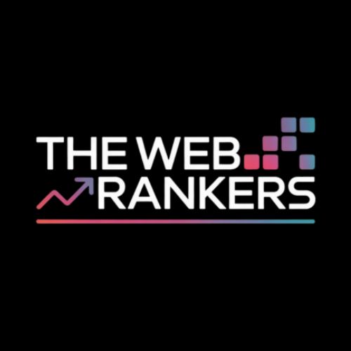 The Web Rankers