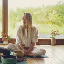 Best Time to Meditate Based on Your Lifestyle and Goals