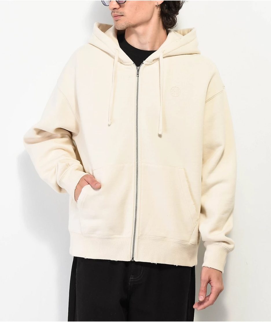 Ninth Hall Clothing: Redefining Modern Streetwear