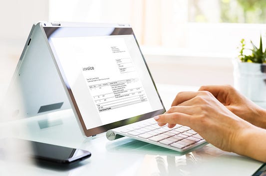 Telecom Billing Solution UK