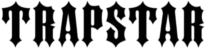 Trapstar London Official Clothing | Shop Streetwear