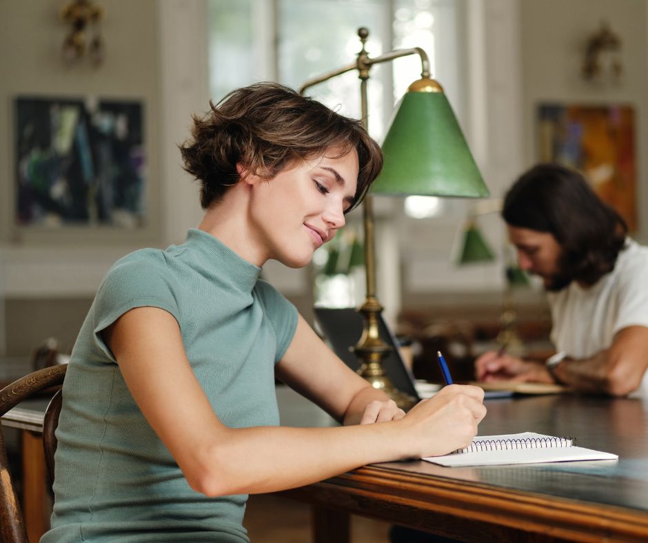 best CBT assignment help