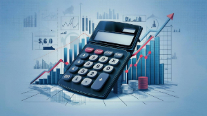 charity financial and bookkeeping services