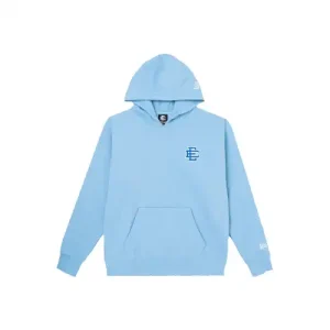 Why the Eric Emanuel Hoodie Is Becoming a Must-Have in Modern Street Fashion