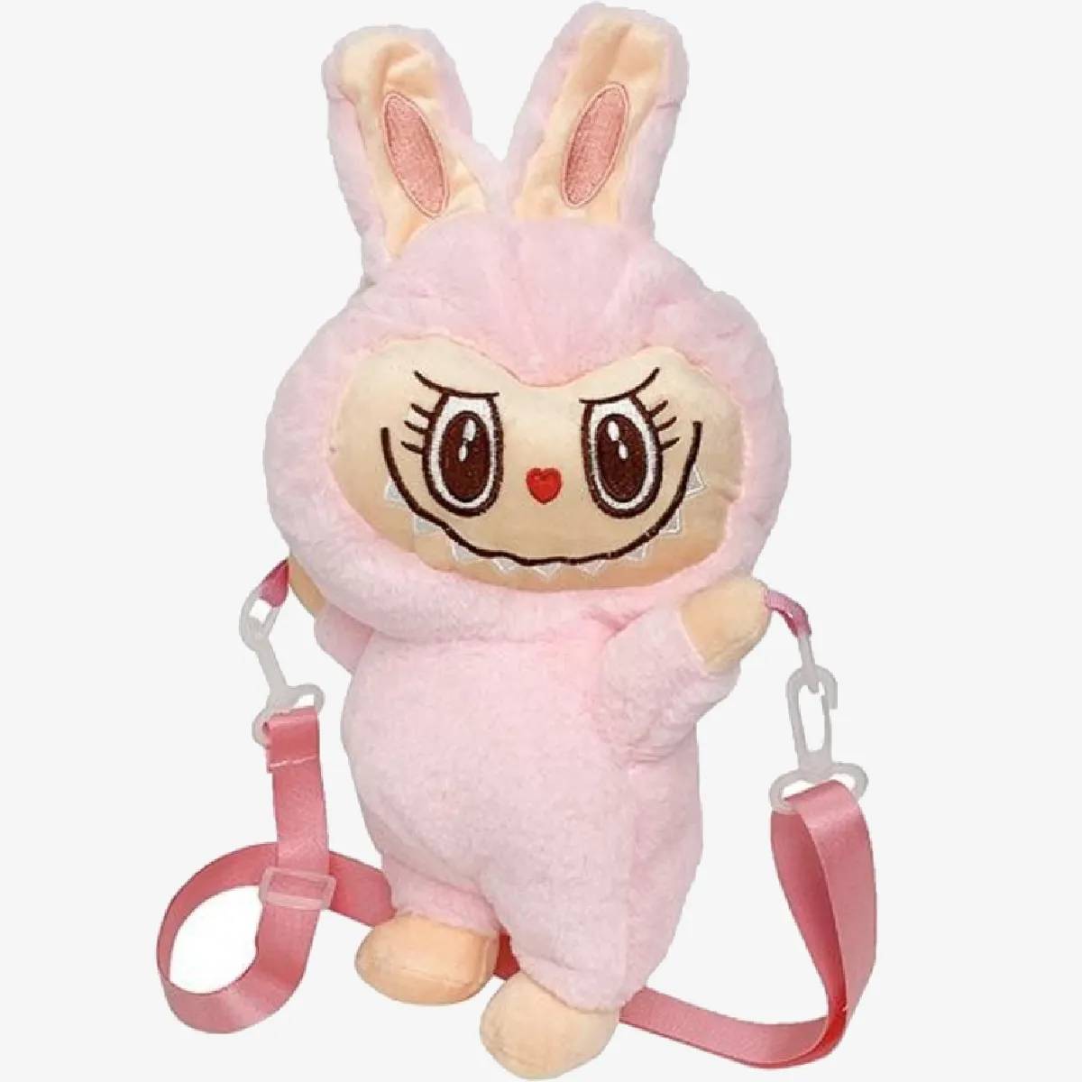 Where to Purchase Labubu Bag Products