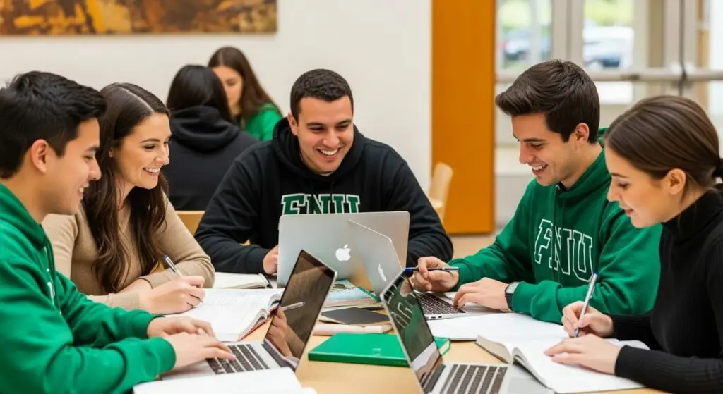 TEFL assignment help