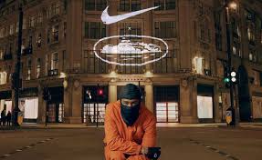 Corteiz Clothing shop and Corteiz oniline fashion