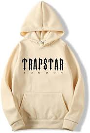 Future of Trapstar and Streetwear Trends