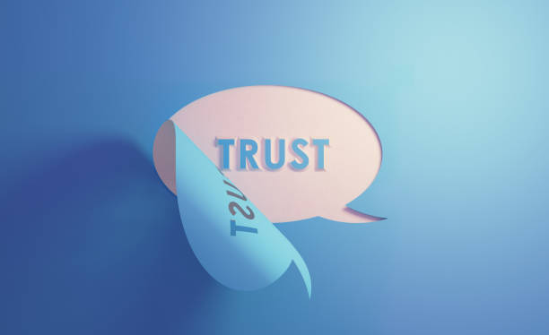 Who Can You Really Rely On Under Tyranny?