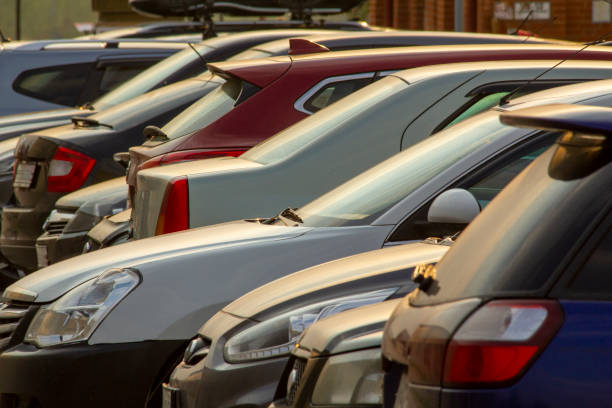 NYC transportation services