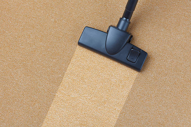 carpet cleaning Ashburn
