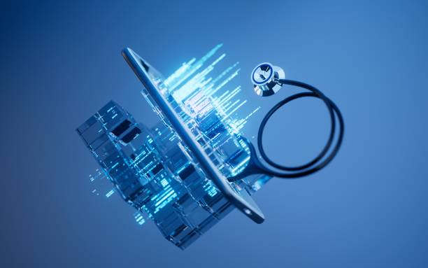 Emerging Trends in Digital Health Identification Tools