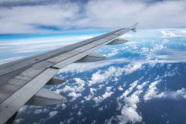 Detroit to Hawaii Flights