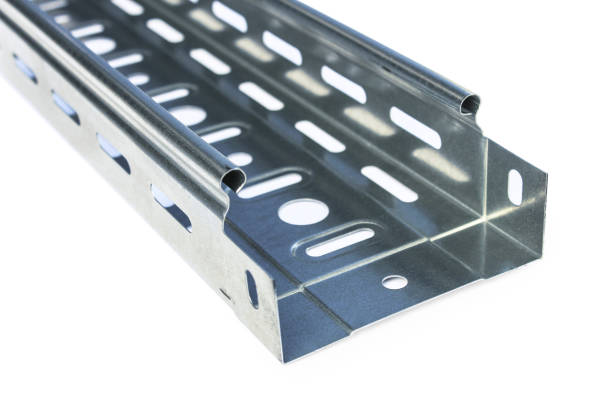 Cable tray manufacturer