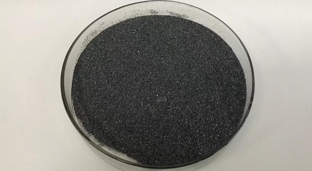 Advantages of Single-Layer Graphene