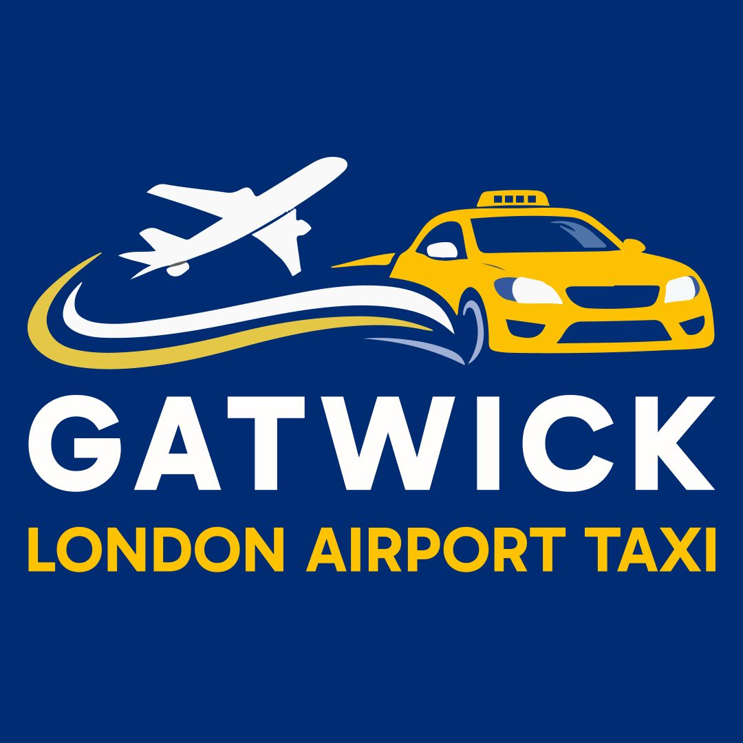 best london airport transfers